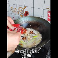 ںͼƬ5