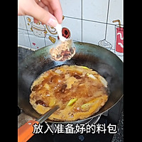 ںͼƬ6