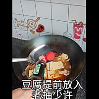 ںͼƬ7