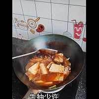 ںͼƬ8