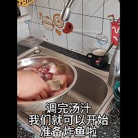 ںͼƬ9
