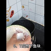 ںͼƬ10