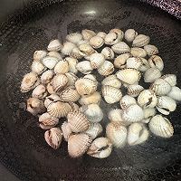 ںóԵ֭ͣѪͼƬ2
