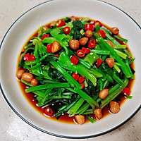 ڰƲ˵ͼƬ5