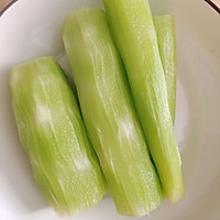 ݫͼƬ1