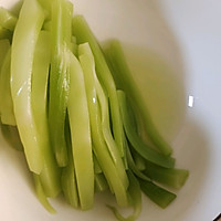 ݫͼƬ3