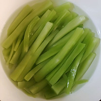 ݫͼƬ4