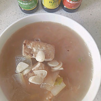 ڶͼƬ5