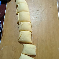 ˺ǧͼƬ7