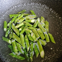 ڳ«ͼƬ2