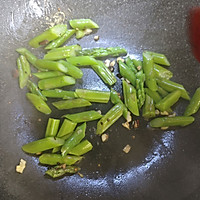 ڳ«ͼƬ4