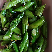 ڳ«ͼƬ5