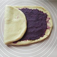 õͼƬ10