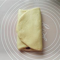 õͼƬ11