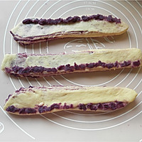 õͼƬ16