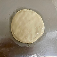 ڴϲ˵ͼƬ6