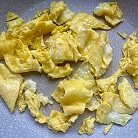 ڴϲ˵ͼƬ10