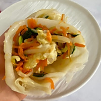 ڴϲ˵ͼƬ17
