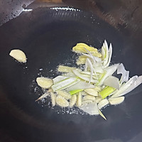 ˵ͼƬ5