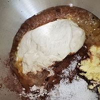 ڳȶɿ˾ͼƬ1