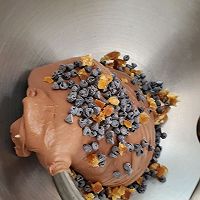 ڳȶɿ˾ͼƬ2