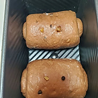ڳȶɿ˾ͼƬ5