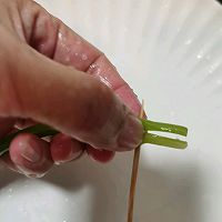 ̦˿ͼƬ8
