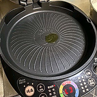 ڻѿͼƬ7