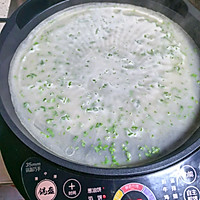 ڻѿͼƬ8
