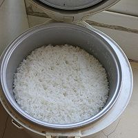 ռȷͼƬ1