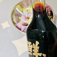 ֭ըը棩ͼƬ3