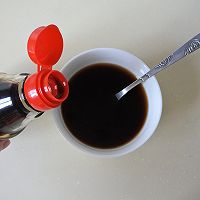 ռȷͼƬ4