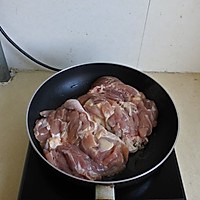 ռȷͼƬ5