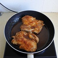 ռȷͼƬ6