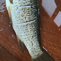 ͼƬ1
