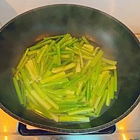 ĩ۲˵ͼƬ4