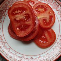 쵰ͼƬ1