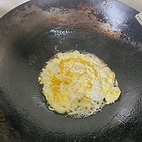 쵰ͼƬ3