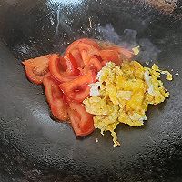 쵰ͼƬ6