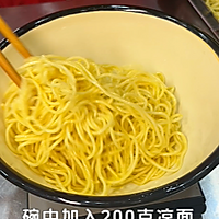 ӽͼƬ4