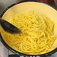 ӽͼƬ5