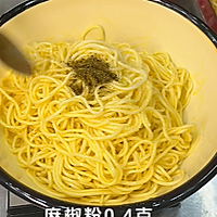 ӽͼƬ6