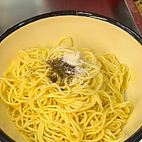 ӽͼƬ7
