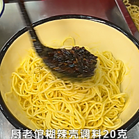 ӽͼƬ8