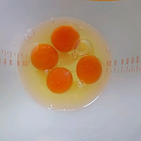 ڻͼƬ1
