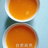 ڻͼƬ3