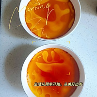 ڻͼƬ5