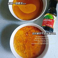ڻͼƬ6