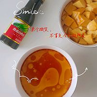 ڻͼƬ8