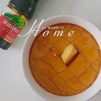 ڻͼƬ9